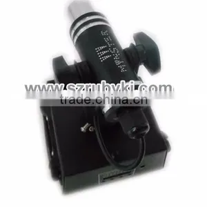 Experienced Manufacturer DMX Control Laser Light Parts for Disco thumbnail-1