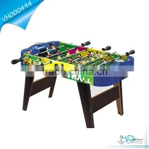 Popular Children's Game Table Football Sale thumbnail-1