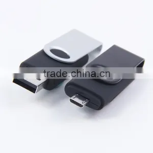 New 16gb for Android Smartphone Usb Otg Flash Drive thumbnail-3