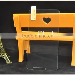for lg High Definition Ultra Thin Tempered Glass Shield Manufacturer thumbnail-1
