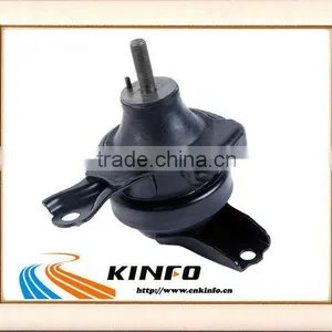Motor Mount for Accord thumbnail-1