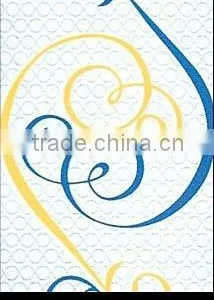 South Africa Ceramic Wall Tile 200X300 23092B thumbnail-1