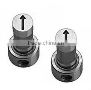 Z484/...HASCO STANDARD DATE INSERT thumbnail-1
