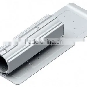 2016 Low Price Street off Road IP65 Solar Street Lighting thumbnail-2