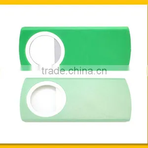 New Green Bottle Opener thumbnail-1