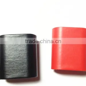 Colroed Backgammon Dice Cup thumbnail-1