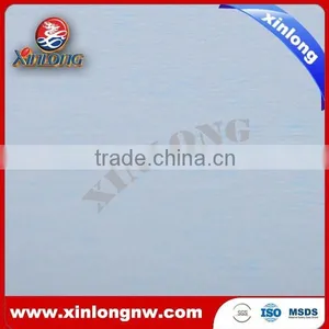Plain Spunlace Nonwoven thumbnail-2