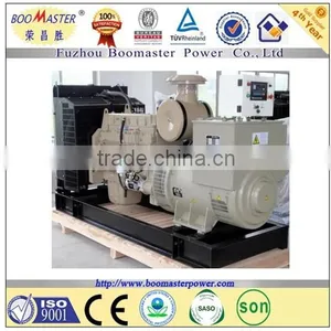 Cummins Engine Diesel Generator Parts Cummins Engine Oil Cooler thumbnail-4