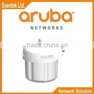 Extending Gigabit Wi-Fi to Outdoor Environments Access Point 270 Series Aruba AP-275-F1 thumbnail-1