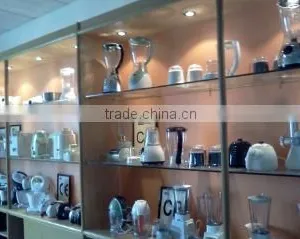 Jiangmen Goldenway Electronic Manufactory Co., Ltd. company overview - view 3 thumbnail