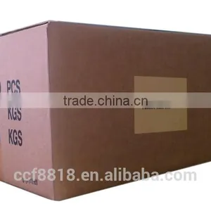 Offset Printing CD Virgin, Bulk Blank Cd, Silver Cd-r thumbnail-6