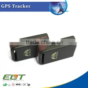 TK102 Online Real Time Tracking Mini Chip Gps Tracker for Persons and Pets the Smallest Gps Gsm Tracker thumbnail-1