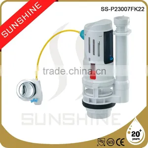 SS-P23007FK22 Cheap Factory Toilet Filling Valve thumbnail-1