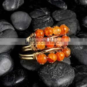 Newest Latest Design Daily Wear Bangle, Hot Stone Bracelet for Sale Quality Choice thumbnail-2