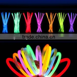 Light up Toys Cute Cartoon Luminous Rings Flashing Rings, Led Stick thumbnail-2