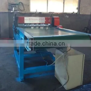 Rubber Slitting Machine in Stock thumbnail-1