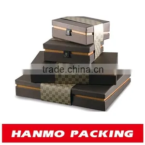 Custom Size&design Wholesaler Gift Box Factory Competitive Price thumbnail-5