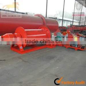 Diesel Engine Powered Gold Ball Mill Price thumbnail-3