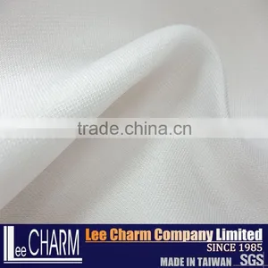 Ladies' Fashion Wedding Apparel Thin Mikado Fabric thumbnail-6