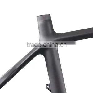 ICAN BIKES 27.5er Mtb Carbon Frame 650b ,MTB Carbon Frame 27.5 Xt275 thumbnail-4