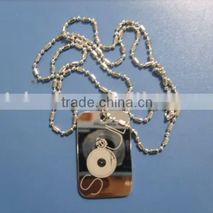 Dog Tag thumbnail-1