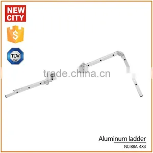 Multi Purpose Ladder NC-88A4X3 thumbnail-4