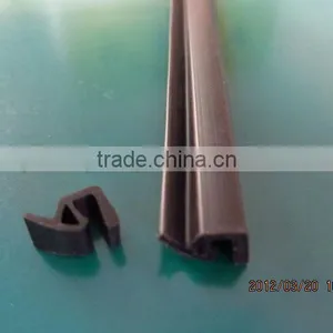 Colorful Different Shape Sealing Silicone Hose thumbnail-4