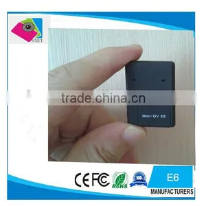 World Smallest Mobile Sim Card Mini Gsm Voice Monitr Tracker With Microphone and Picture Video Capture Eavesdropping Device thumbnail-1