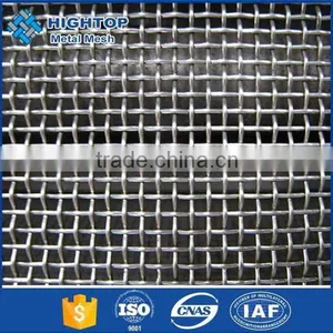 China Supplier Nickel Woven Mesh With Great Price thumbnail-1