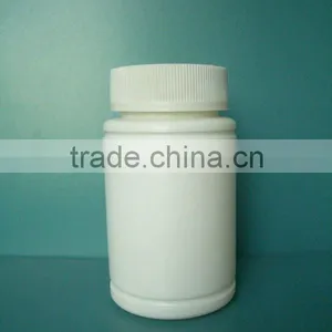 1-500ml Plastic Pharmaceutical Bottle thumbnail-1