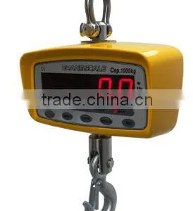 Bluetooth Crane Scale thumbnail-3