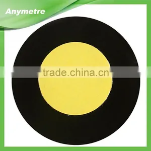 Promotional Cold Room Thermometer Wholesale thumbnail-3