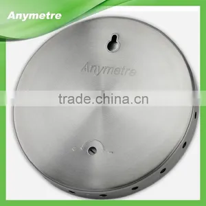 Hot New Products for 2015 Thermometer to 100 Degree thumbnail-4
