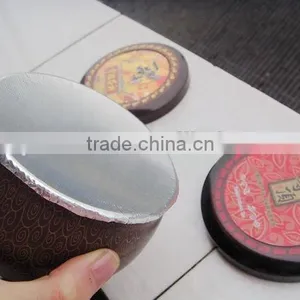 Hot Selling Water Cooling Induction Cap Sealer thumbnail-4