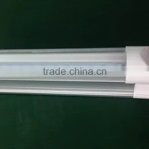 Led Tubes t8 Led Tube Light Integrated Tube 22w 1200mm thumbnail-3