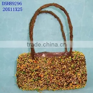 New Natural Rattan Items thumbnail-1