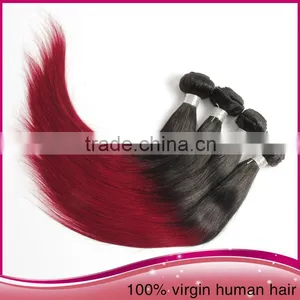 Grade 7a Cheap Brazilian Hair Extension Short Curly Brazilian Hair Extensions Brazilian Remy Hair Extensions 100g thumbnail-5