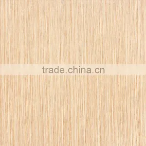 Interior Decoration Dubai Import Bathroom Ceramic Tiles thumbnail-1