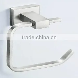 Bathroom Toilet Paper Holder thumbnail-1