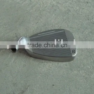 Customized Carbon Steel Golf thumbnail-1