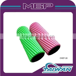 Sports Equipment Pilates Custom Design Foam Rollers thumbnail-1