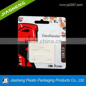 OEM Micro SD Memory Card Blister Packaging thumbnail-2