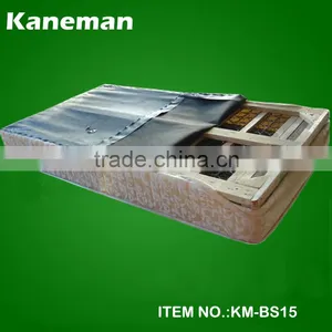 Hotel Box Spring Supplier thumbnail-1