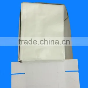 PE Film/plastic Protection Film/plastic Cushion thumbnail-1