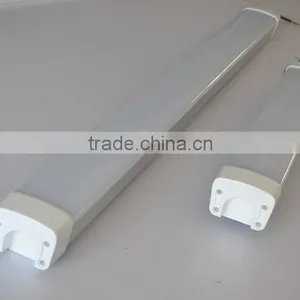 New Designed LED Tri Proof Light thumbnail-6