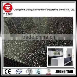 Decorative High-Pressure Laminate Fireproof Board thumbnail-6