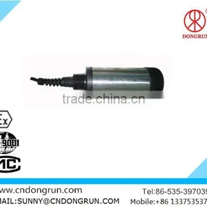 Newest Sewage Dissolved Oxygen Probe thumbnail-1
