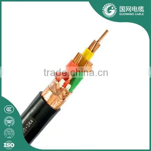 Price Electric Cable 25mm2 thumbnail-6