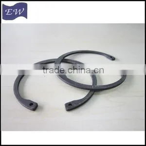 DIN472B 2013 Seeger Ring (DIN472 ) thumbnail-5
