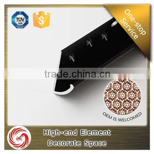 2016 New Products Aluminum Carpet Accessories for Plan House thumbnail-3